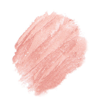 Lipstick - Pink Champagne (675)